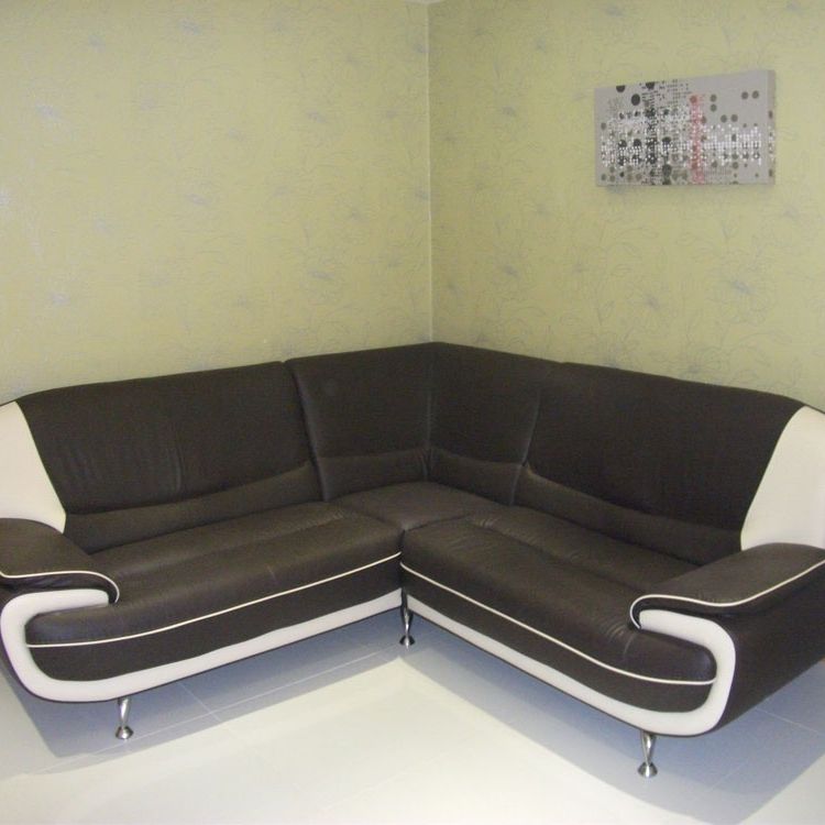 139 Hubert Road - Photo 1