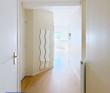 Appartement T3 FOUGERES à louer - Photo 5