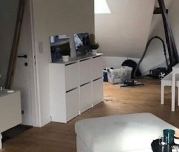 Appartement te huur in Sint-Truiden voor € 680 met 1 slaapkamer - Photo 3