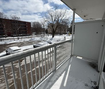 For Lease - 95 Taunton Road Unit# 206, Oshawa, Ontario - Photo 6