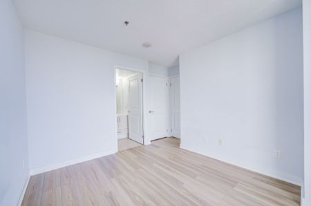 For Lease - 185 Bonis Avenue Unit# 1906, Toronto, Ontario - Photo 3