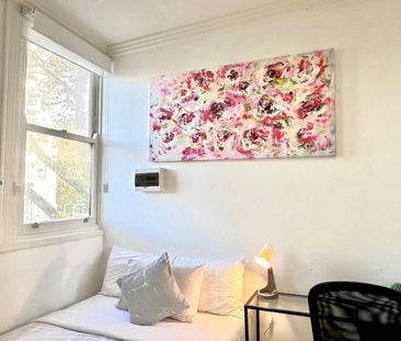 Modern Living in the Iconic 'Astoria' Building - Photo 1