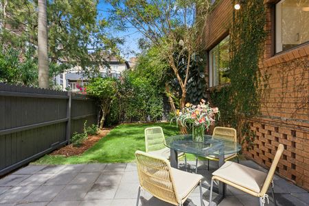2/146 Holt Avenue, Cremorne - Photo 4