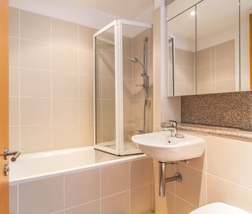 Longford House, Spencer Dock, IFSC, Dublin 1, D01 T1F3 - Photo 5