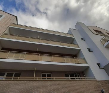 location Appartement T3 DE 61.29m² À COMBS LA VILLE - Photo 5