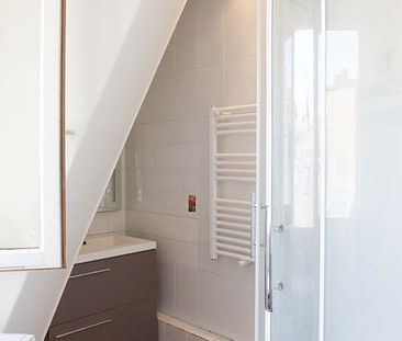 Appartement en location | Paris 16ème - Photo 4