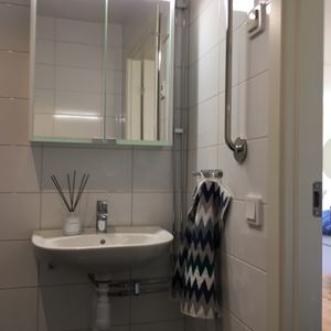 Värsnäsvägen, Kalmar - Foto 2