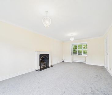 4 bedroom house to rent - Photo 2