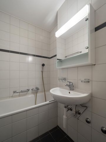 Appartement de 4.5 pièces au 2ème étage - Photo 3