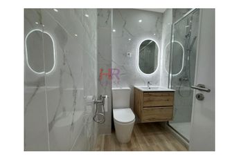 Apartamento T2 em Coimbra