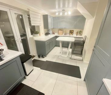 Norwich Road, Norwich, Tacolneston - Photo 1