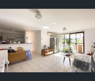 63/7 Griffiths Street, Blacktown, NSW 2148 - Photo 4