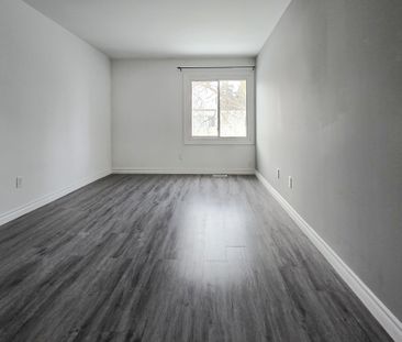 For Lease - 176-17 Old Pine Trail, St. Catharines, Ontario - Photo 6