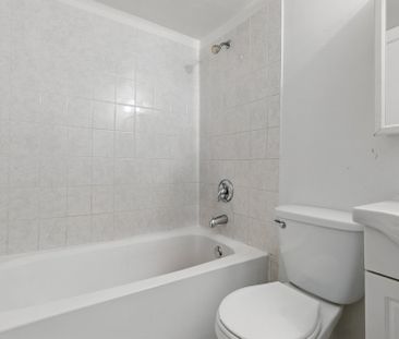 3301 Boul. Gouin E., #31 - Photo 1