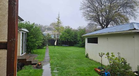 A HONEY ON HILLSBOROUGH - Photo 3