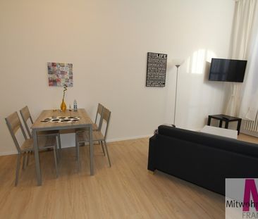 Modernes Business-Apartment im Herzen der Altstadt - Photo 1