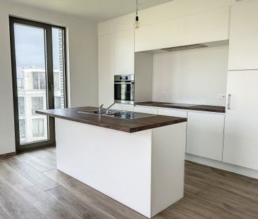 Kreeftstraat 17/403, 2500 Lier - Photo 3