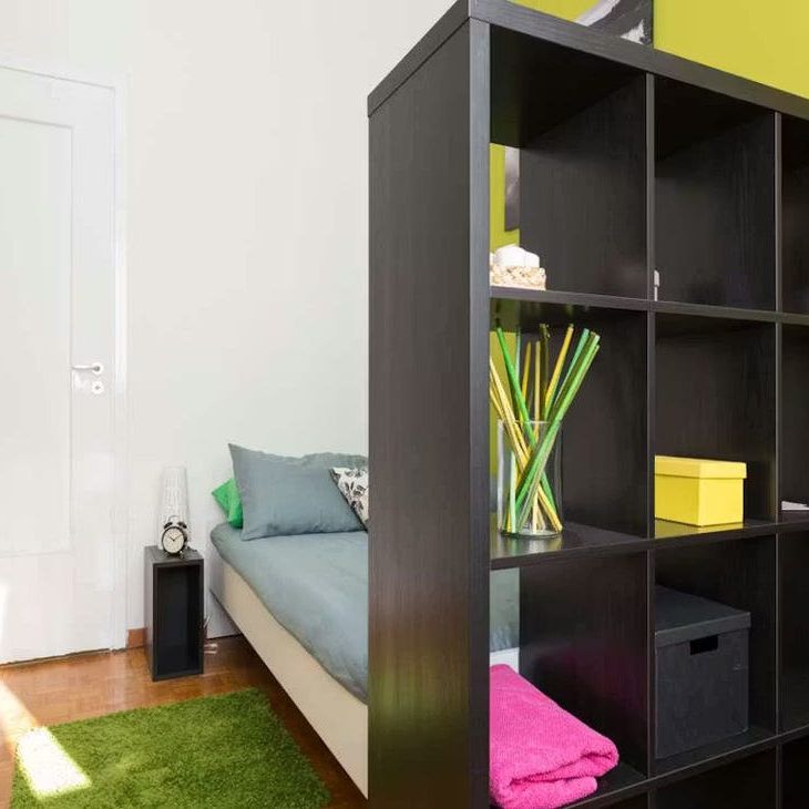 Via delle Acacie, Cesano Boscone, Lombardy 20090 - Photo 1