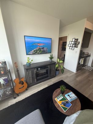 For Lease - 16 Brookers Lane Unit# 704, Toronto, Ontario - Photo 1