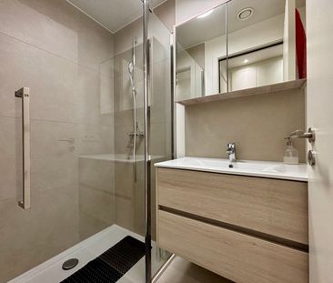 Adolphe Buyl 110A - Photo 6