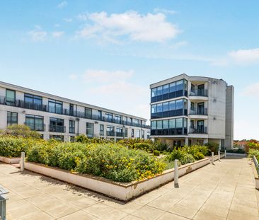 1 bedroom apartment to rent Guildford Street, Chertsey, KT16 - Photo 6