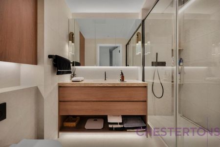 3 bedroom flat to rent - Photo 2