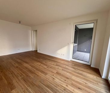 #Smart-Home #Neubau - Photo 4