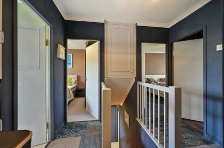 3 bedroom maisonette to rent - Photo 2
