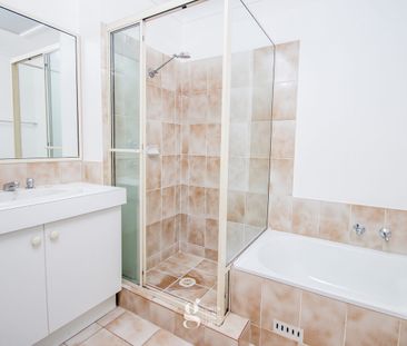 1/64A Brush Road, West Ryde, NSW 2114 - Photo 1