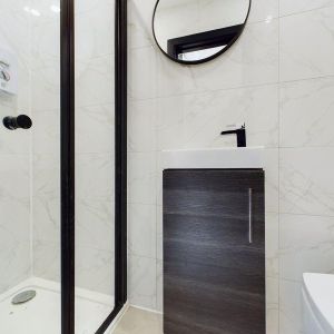 1 bedroom property to rent - Photo 2