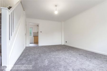 Dob Brook Close, 50, Newton Heath, M40 1DB, Manchester - Photo 5