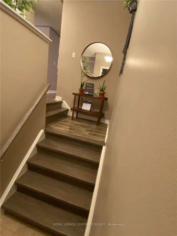 8305 Mclaughlin Road #9 - Photo 5