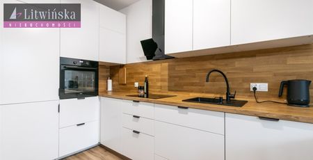 Tomaszów Mazowiecki, Rolna Mieszkanie na wynajem - Фото 4