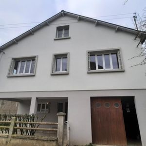 Appartement T2 à louer - 31 m² - Photo 2