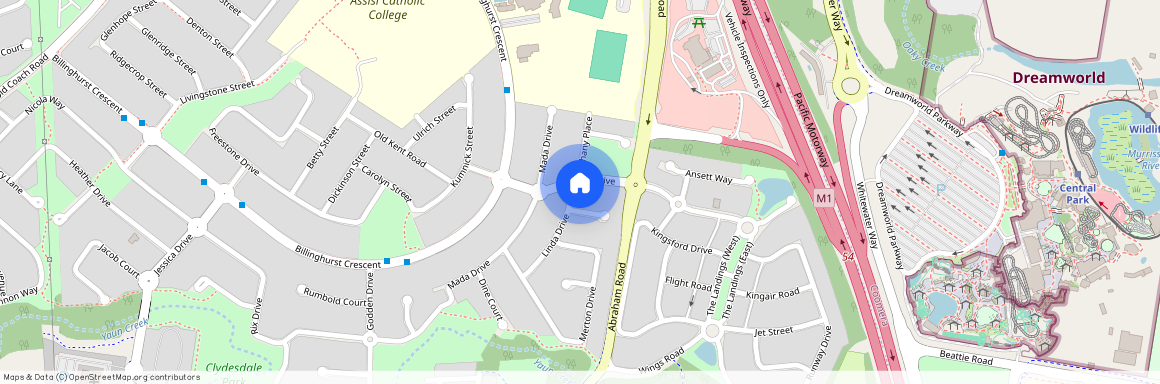 12 Turnbull Drive, Qld 4209, Upper Coomera