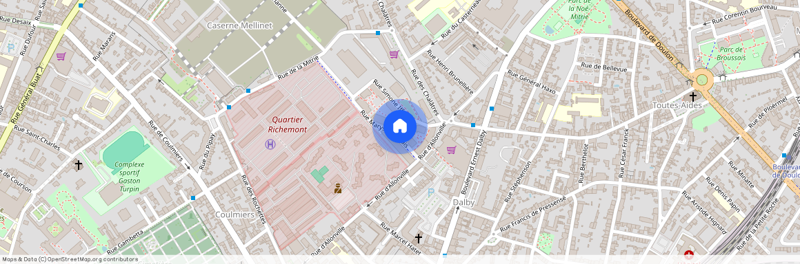 44000, Nantes