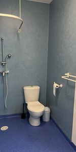Location Appartement 1 pièce 21m² PESSAC 33600 - Photo 4