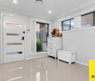 11 Oregano Glade - Photo 6