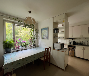 Äspholmsvägen, Skärholmen - Foto 2 | Rentumo