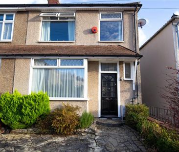 3 bedroom semi-detached house to rent - Photo 6