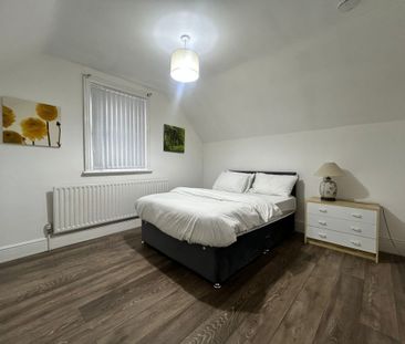 Evington Road, Leicester - Photo 3