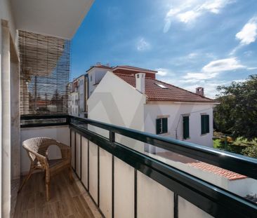 Apartamento T2 em Lisboa - Photo 5
