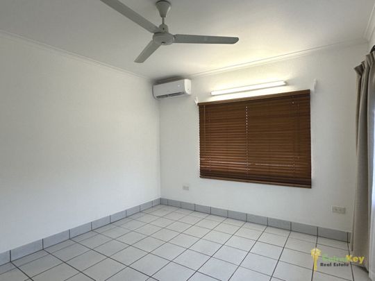 Secure Your New Address Today! - Photo 1