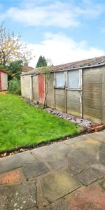 3 bedroom semi-detached house to rent - Photo 4