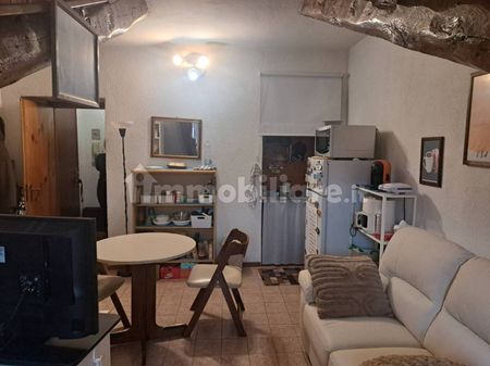 Mansarda corso Vittorio Emanuele II 67, Crocetta, Torino - Foto 2