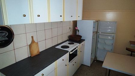 Διαμέρισμα για ενοικίαση Κάτω Πατήσια (Λεωφόρος Πατησίων - Λεωφόρος Αχαρνών) - Φωτογραφία 5