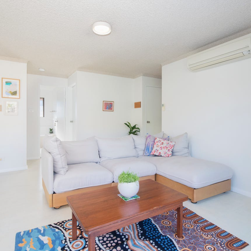 15/11-17 Morgan Street, Merewether NSW 2291 - Apartment For Rent | Domain - Photo 1