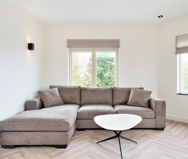 Amstelveenseweg 1158D AMSTERDAM - Photo 1