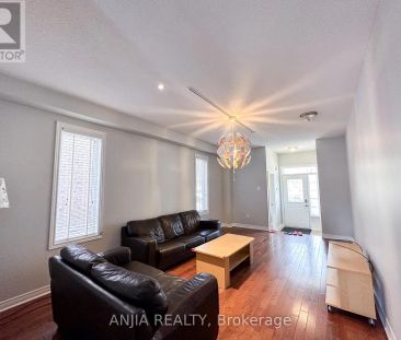 21 FITZROY AVENUE - Photo 1