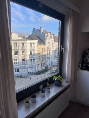 Appartement te huur in Gent - Foto 1